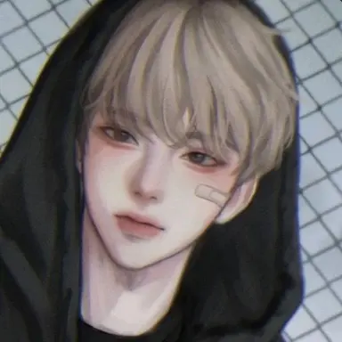 Profile image of 조은후