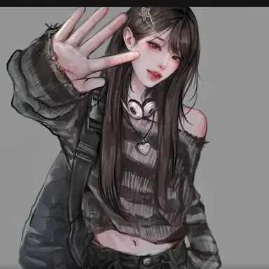 Profile image of 손예린