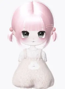 Profile image of 이루하