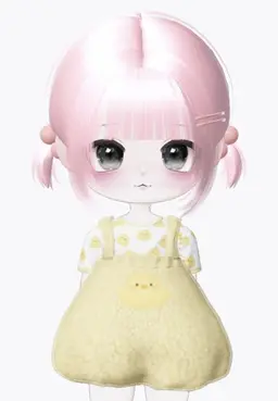 Profile image of 이루하