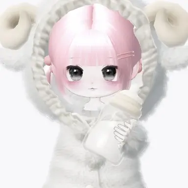 Profile image of 이루하