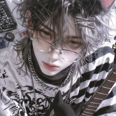 Profile image of 黒助