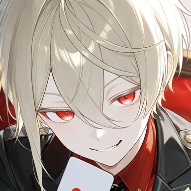 Profile image of レオン