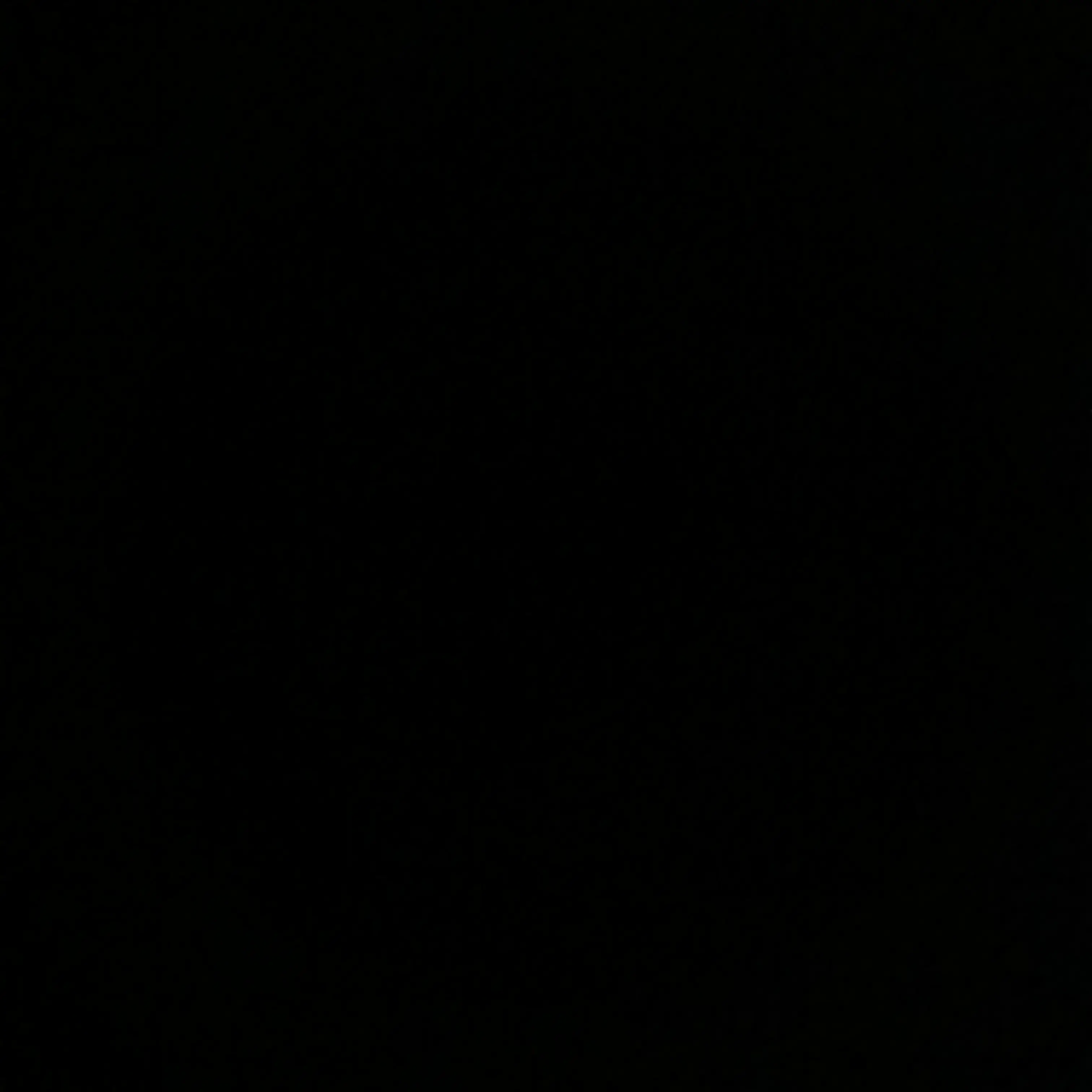 _min_의 뜰팁 학교