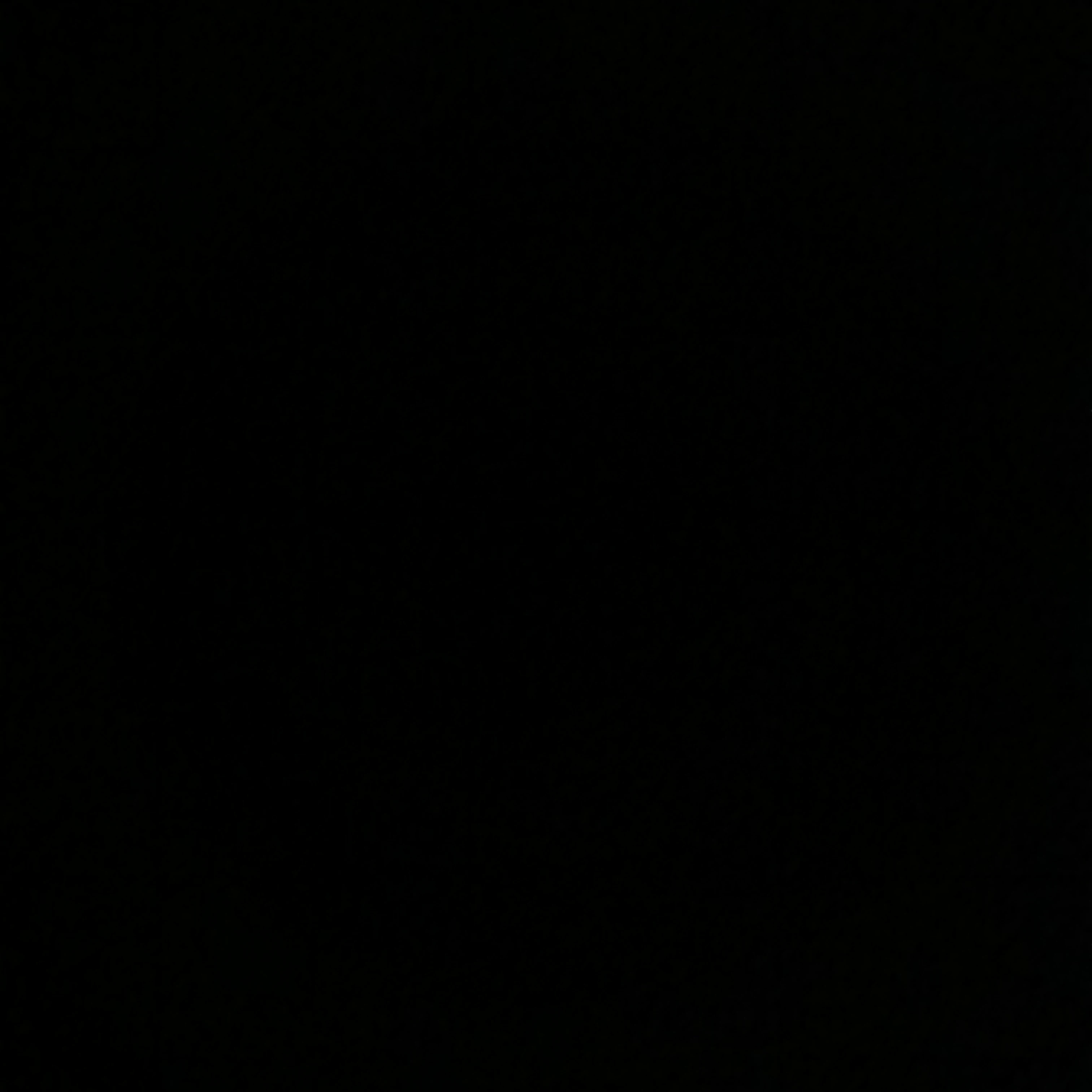 공룡