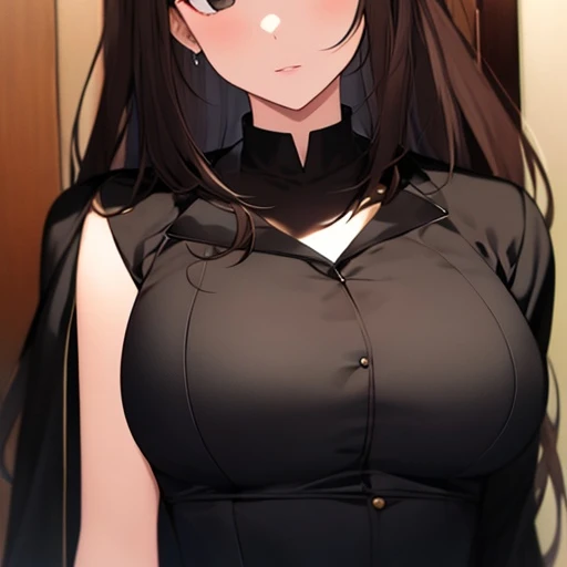 허민