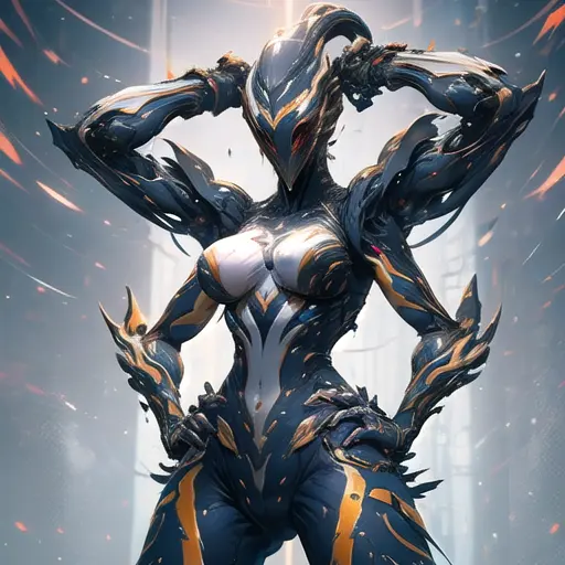 TidyCliff4567의 APX-99