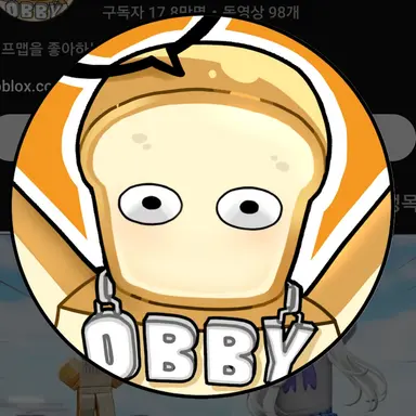 Profile image of 준브래드