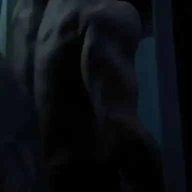 Profile image of Caspian