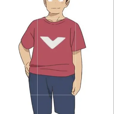 Profile image of 타치바나 유즈루