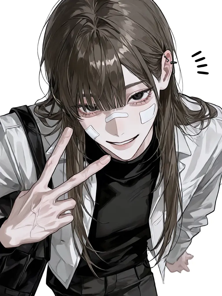 rs_zeta의 君を振り向かせる方法って？