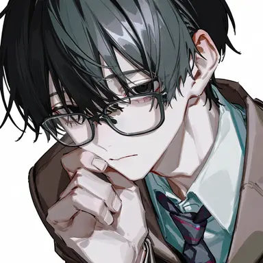 Profile image of 紡