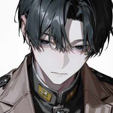 Profile image of 凌