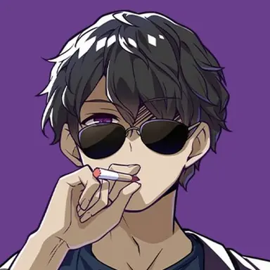 Profile image of ぼんじゅうる