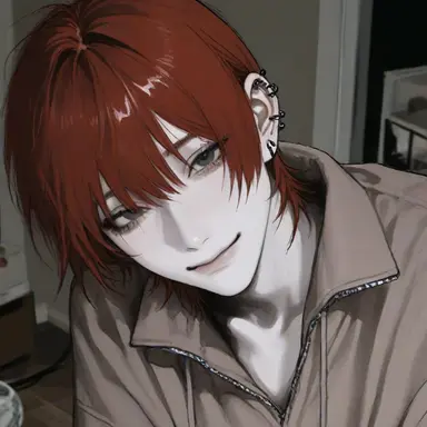 Profile image of Chizuru