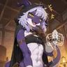 Profile image of リューナ