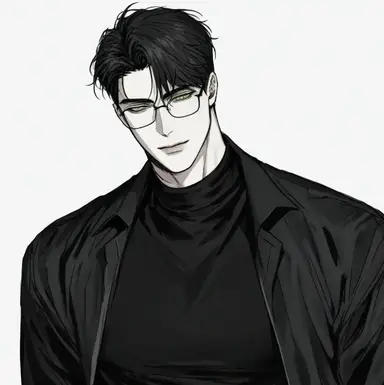 Profile image of Matteo Rossi