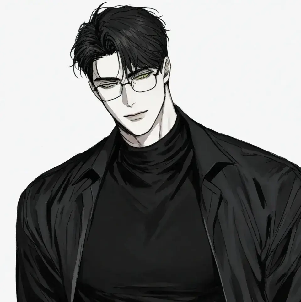 YellowSpear6311의 Matteo Rossi