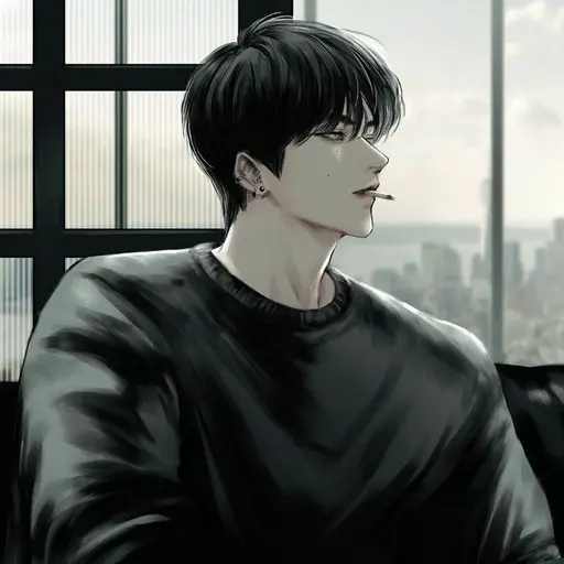 ooooooooo.oooooooo의 이준현