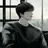 이준현