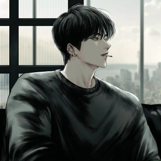 이준현