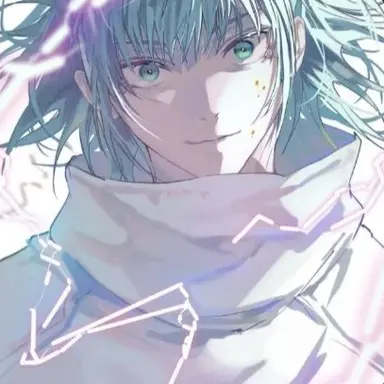 Profile image of 카시모 하지메