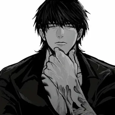 Profile image of 강찬