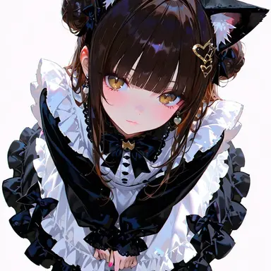 Profile image of リサーナ