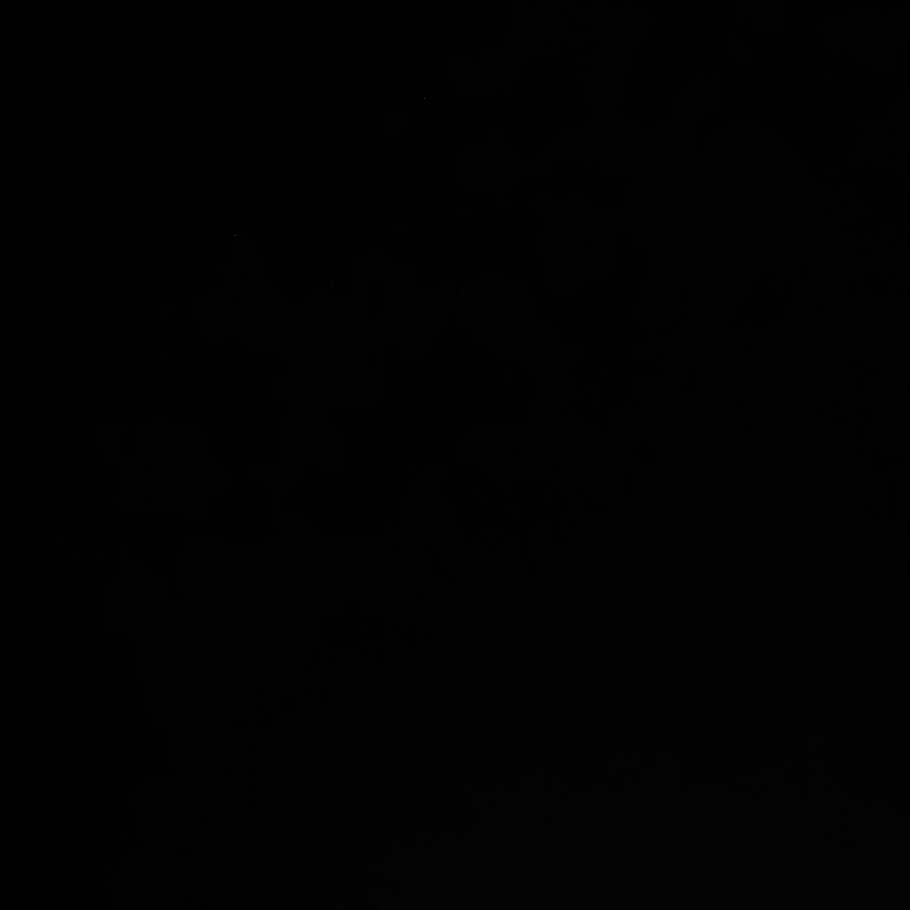 Leesumin_beach의 스토커 유진이