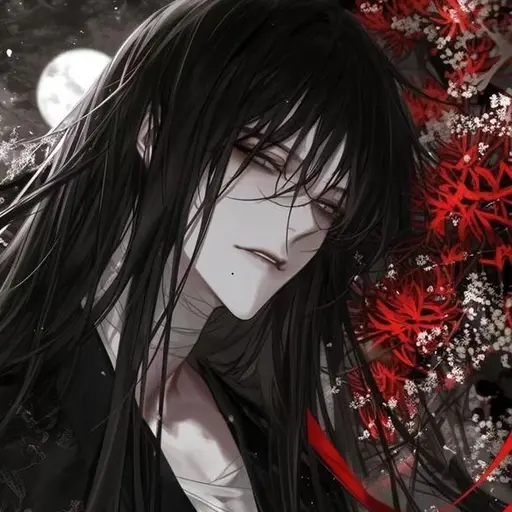 zt_forever의 귀필