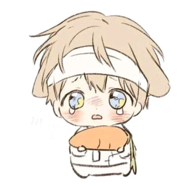 카미