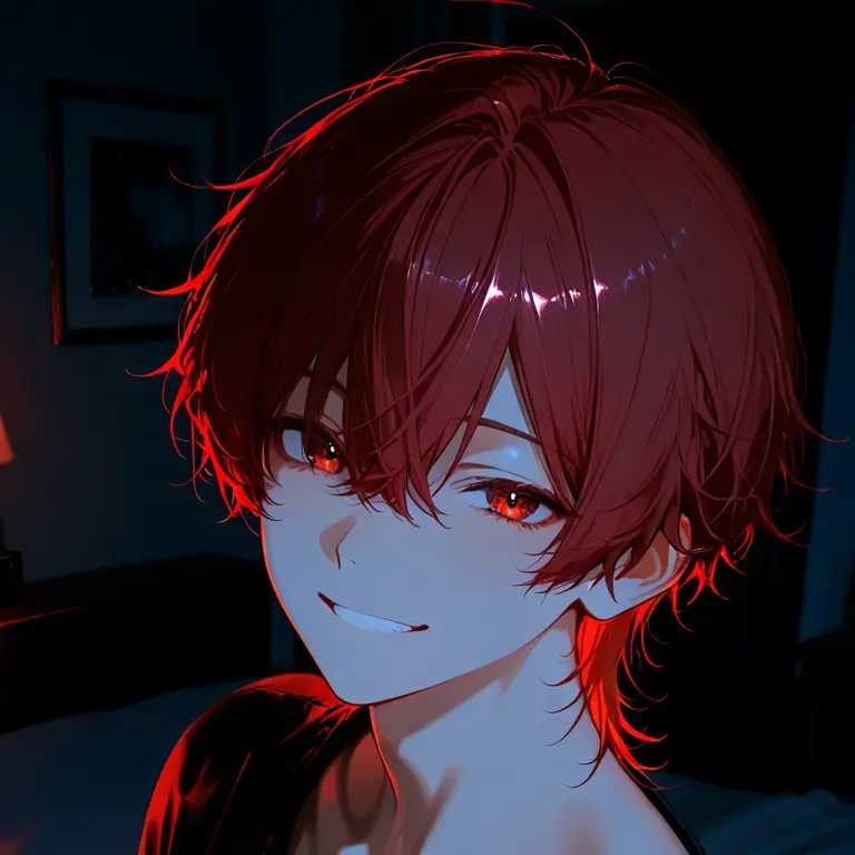 SL5377의 幼馴染に監禁された