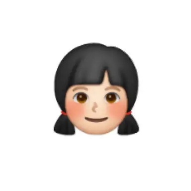 Profile image of 시청자