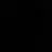 선도부 ZB1