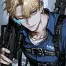 Profile image of ジェイ