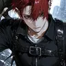 Profile image of 烈火