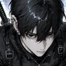 Profile image of 夜刀