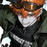 Profile image of 虎太郎