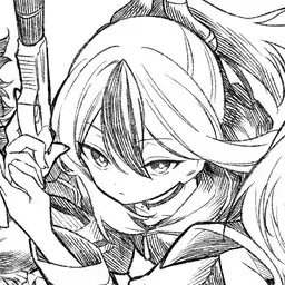 Profile image of 카요코