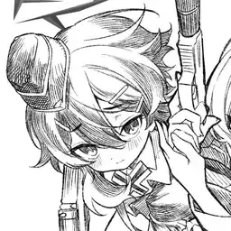 Profile image of 하루카