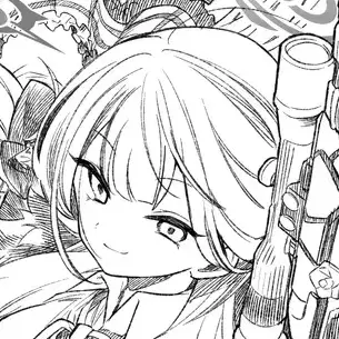 Profile image of 아루