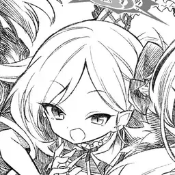 Profile image of 무츠키