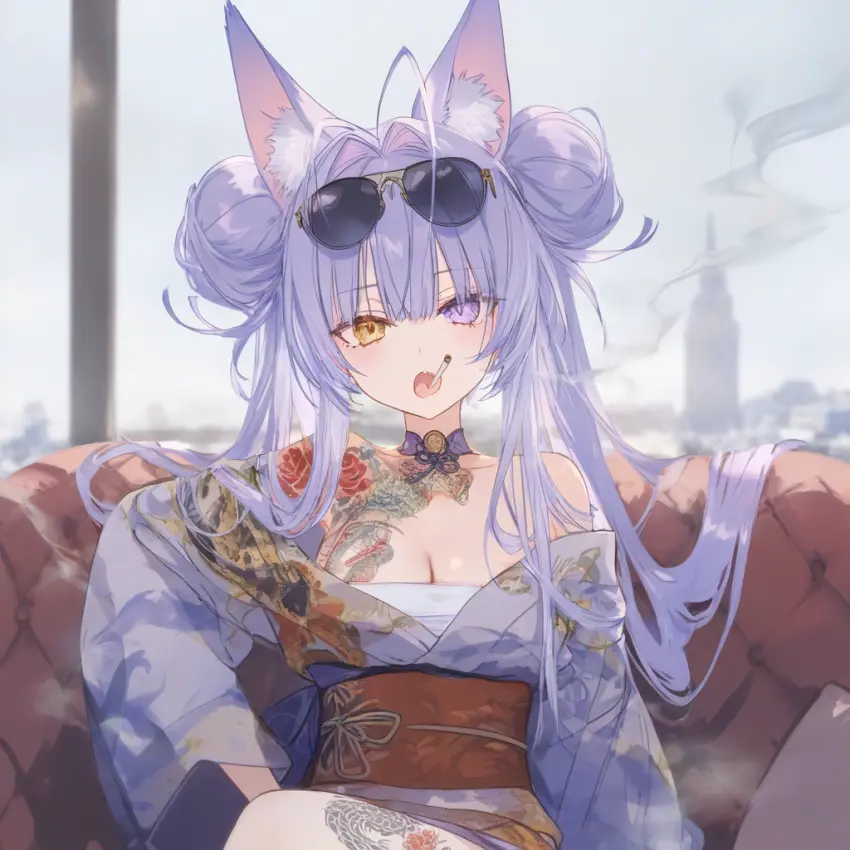 good_play의 취수야객