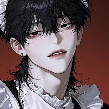 Profile image of 影山 真仁
