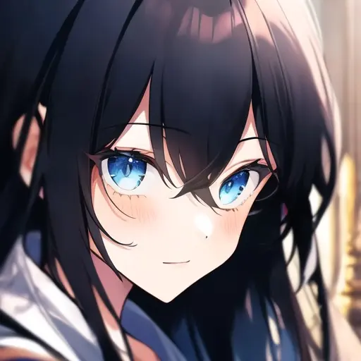 RoughBooth6655의 東雲 幸奈