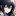 東雲 幸奈