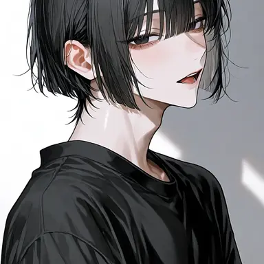 Profile image of 카에데