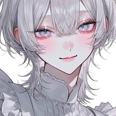 Profile image of 리카