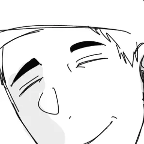 KnottyKishu7882의 俺と佐藤さん