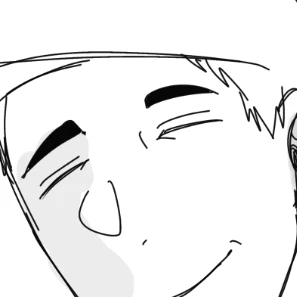 佐藤